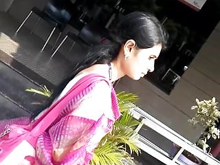 cum on cute indian girl