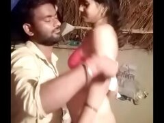 All pakistan porn