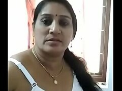 Indian Aunty Sex